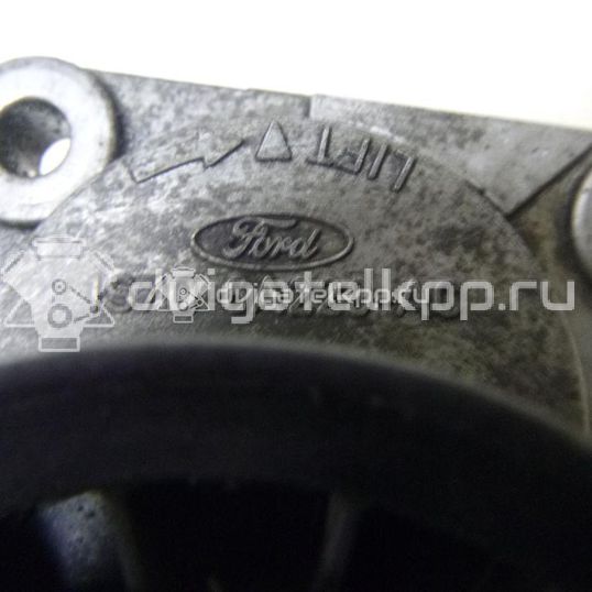 Фото Натяжитель ремня  1S7Q6A228AC для volvo V70