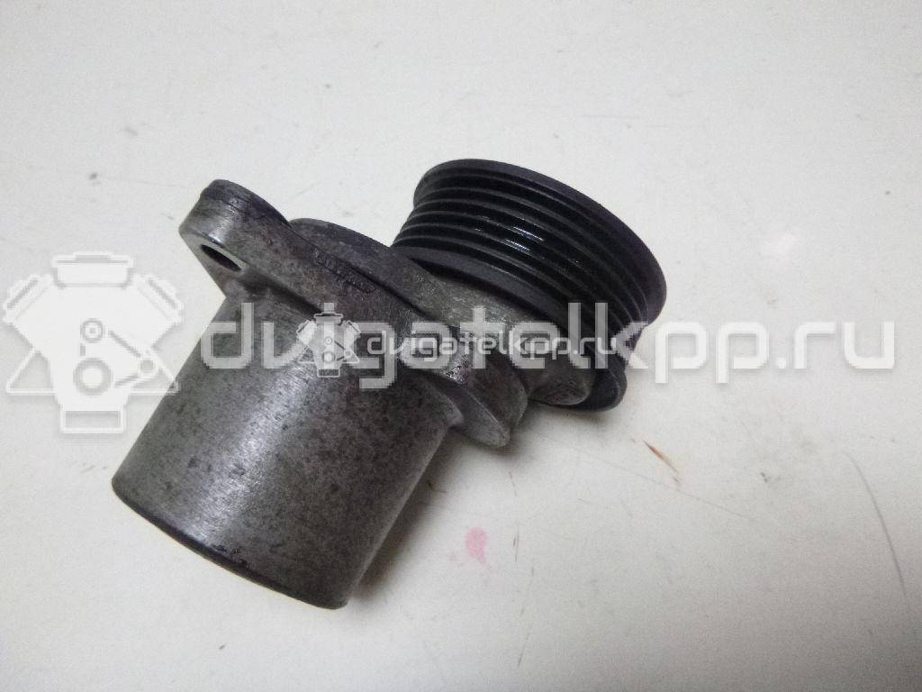 Фото Натяжитель ремня  1S7Q6A228AC для volvo V70 {forloop.counter}}