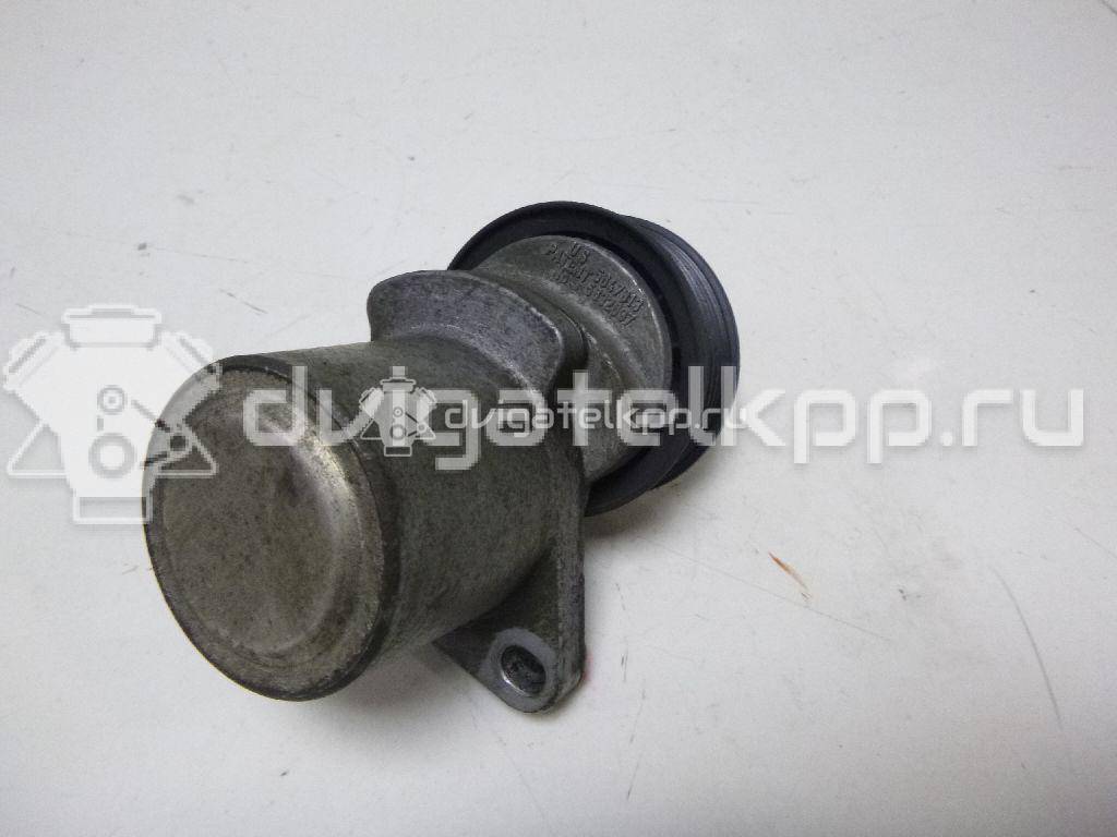 Фото Натяжитель ремня  1S7Q6A228AC для volvo V70 {forloop.counter}}