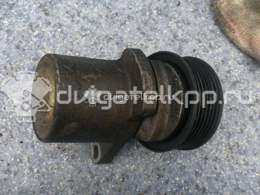 Фото Натяжитель ремня  1S7Q6A228AC для volvo V70 {forloop.counter}}