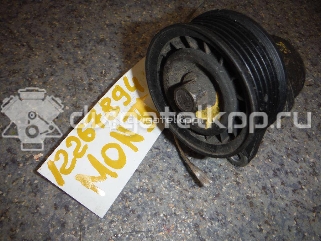 Фото Натяжитель ремня  1S7Q6A228AC для volvo V70 {forloop.counter}}