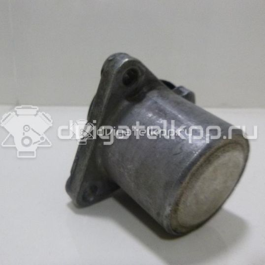 Фото Натяжитель ремня  1S7Q6A228AC для volvo V70