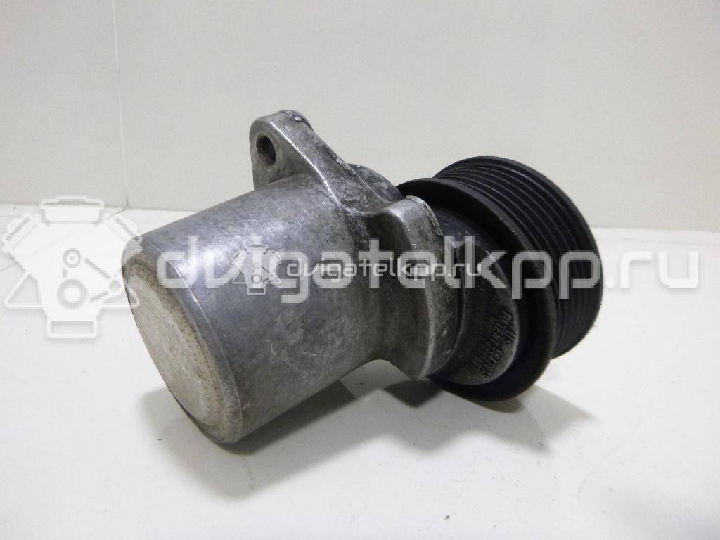 Фото Натяжитель ремня  1S7Q6A228AC для volvo V70 {forloop.counter}}