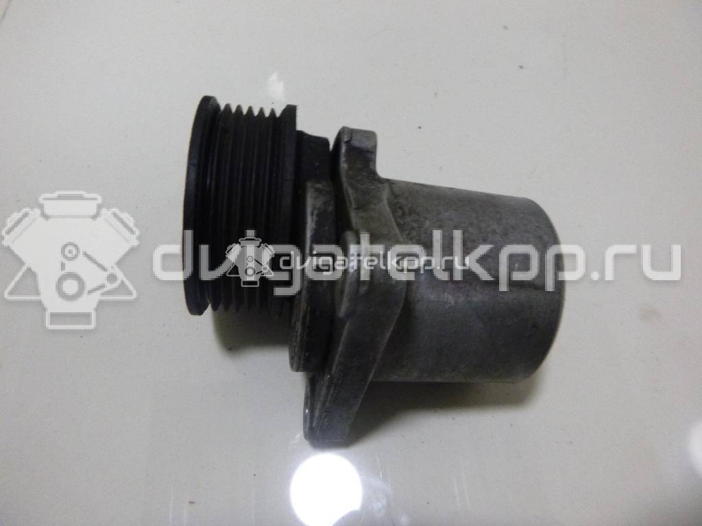 Фото Натяжитель ремня  1S7Q6A228AC для volvo V70 {forloop.counter}}