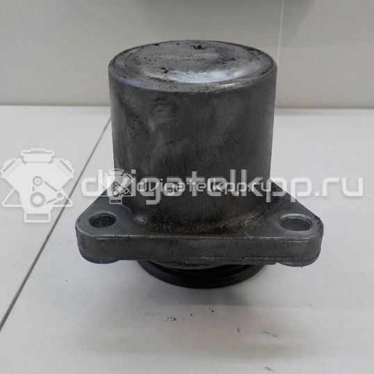 Фото Натяжитель ремня  1S7Q6A228AC для volvo V70