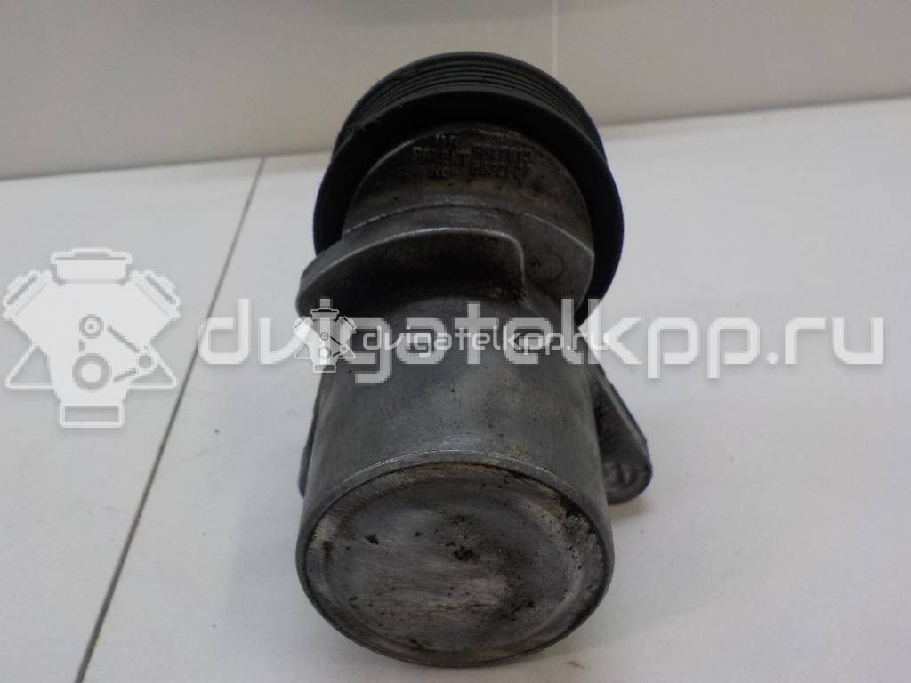 Фото Натяжитель ремня  1S7Q6A228AC для volvo V70 {forloop.counter}}