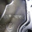 Фото Насос масляный  1720867 для volvo V70 {forloop.counter}}