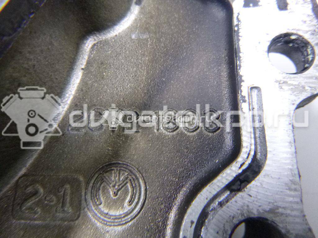 Фото Насос масляный  1720867 для volvo V70 {forloop.counter}}
