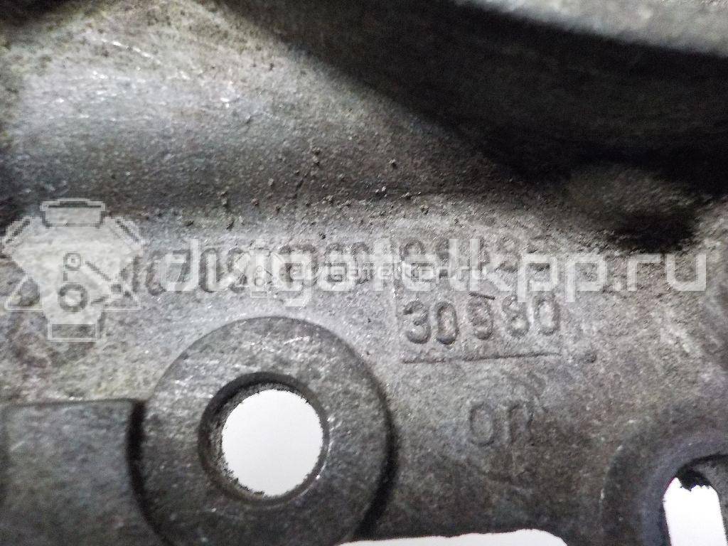 Фото Насос масляный  1720867 для volvo V70 {forloop.counter}}