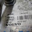 Фото Радиатор масляный  30751937 для Volvo V50 Mw / C70 / V70 / C30 / S40 {forloop.counter}}