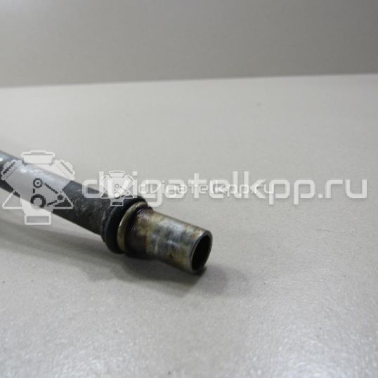 Фото Трубка масляного щупа для двигателя MR20DE для Samsung / Suzuki / Nissan / Nissan (Dongfeng) 133-144 л.с 16V 2.0 л бензин 11150EN20A