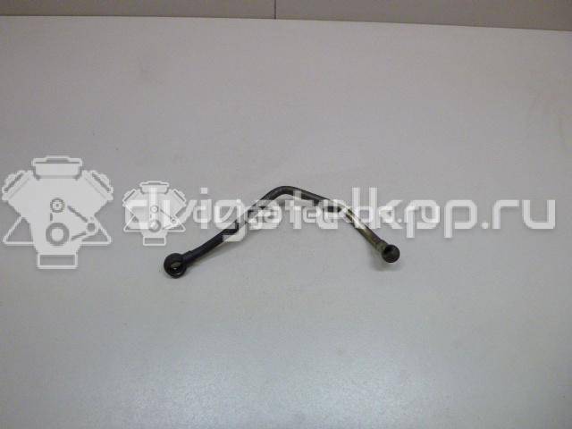 Фото Трубка турбокомпрессора (турбины)  30757340 для Volvo V50 Mw / C70 / V70 / C30 / S40 {forloop.counter}}