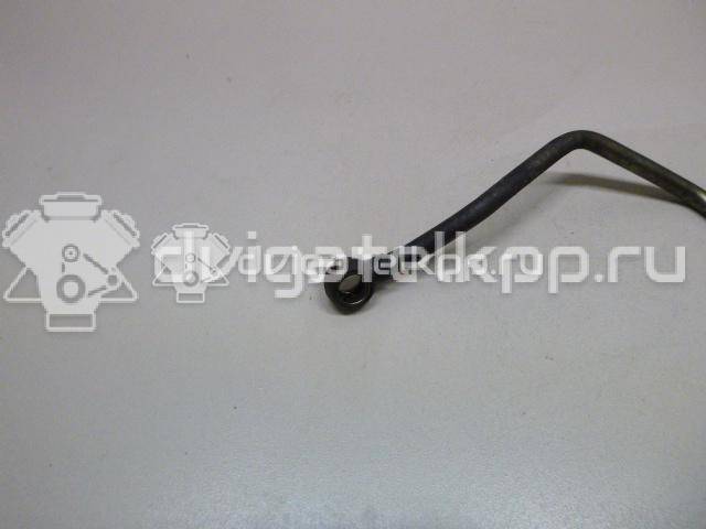 Фото Трубка турбокомпрессора (турбины)  30757340 для Volvo V50 Mw / C70 / V70 / C30 / S40 {forloop.counter}}