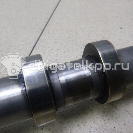 Фото Распредвал впускной  31258094 для Volvo S80 / V70 / Xc70 / Xc60