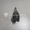 Фото Кронштейн форсунки для двигателя M9R для Nissan Qashqai / X-Trail 150-177 л.с 16V 2.0 л Дизельное топливо 1661000Q0A {forloop.counter}}
