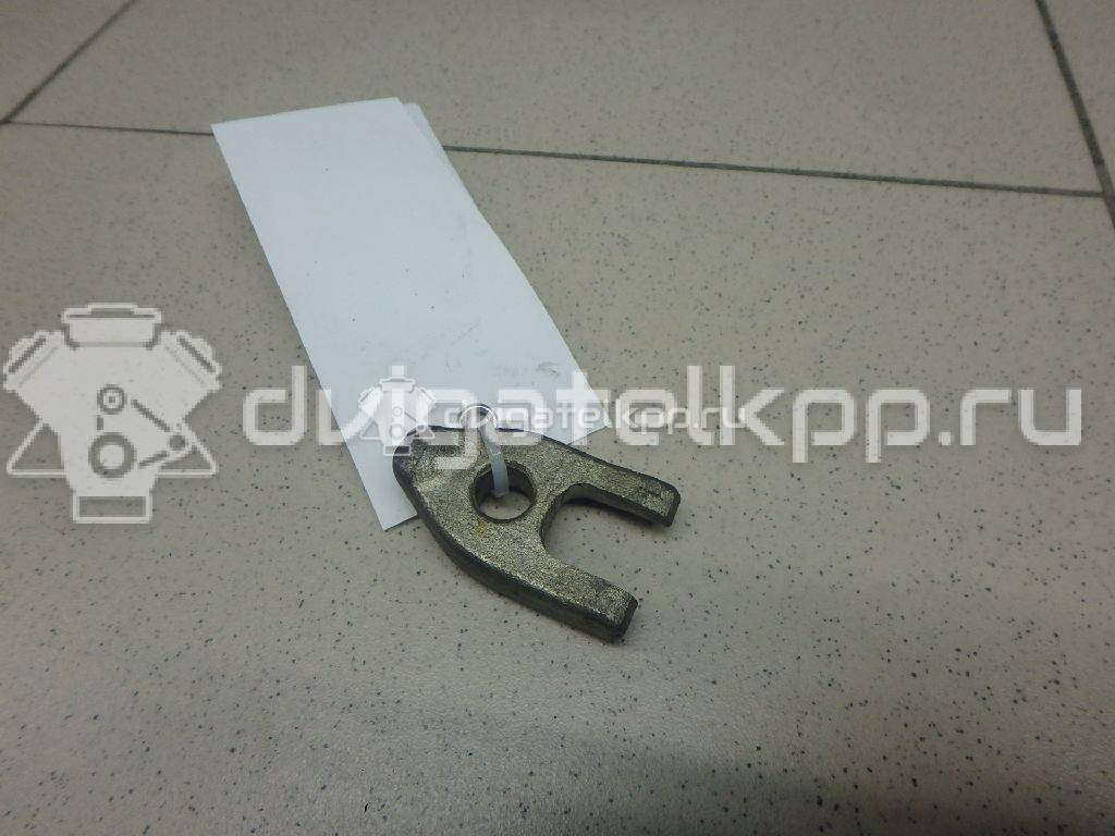 Фото Кронштейн форсунки для двигателя M9R для Nissan Qashqai / X-Trail 150-177 л.с 16V 2.0 л Дизельное топливо 1661000Q0A {forloop.counter}}