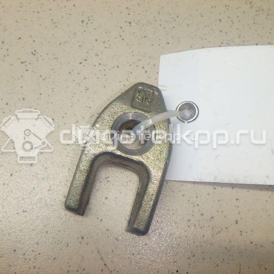 Фото Кронштейн форсунки для двигателя M9R для Nissan Qashqai / X-Trail 150-177 л.с 16V 2.0 л Дизельное топливо 1661000Q0A