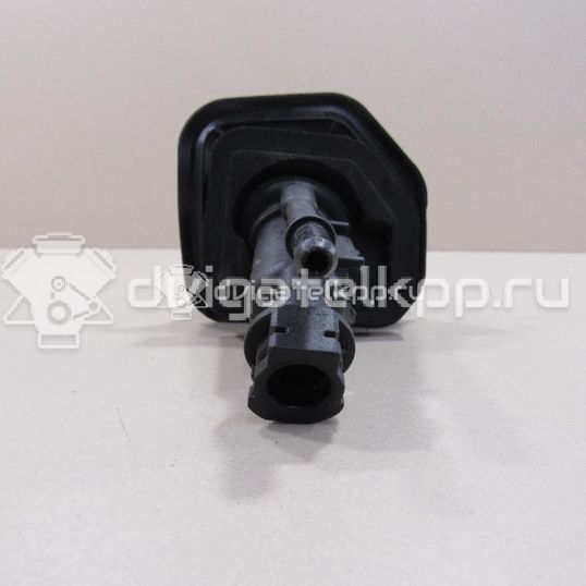 Фото Цилиндр сцепления главный  6G917A543AC для volvo V70