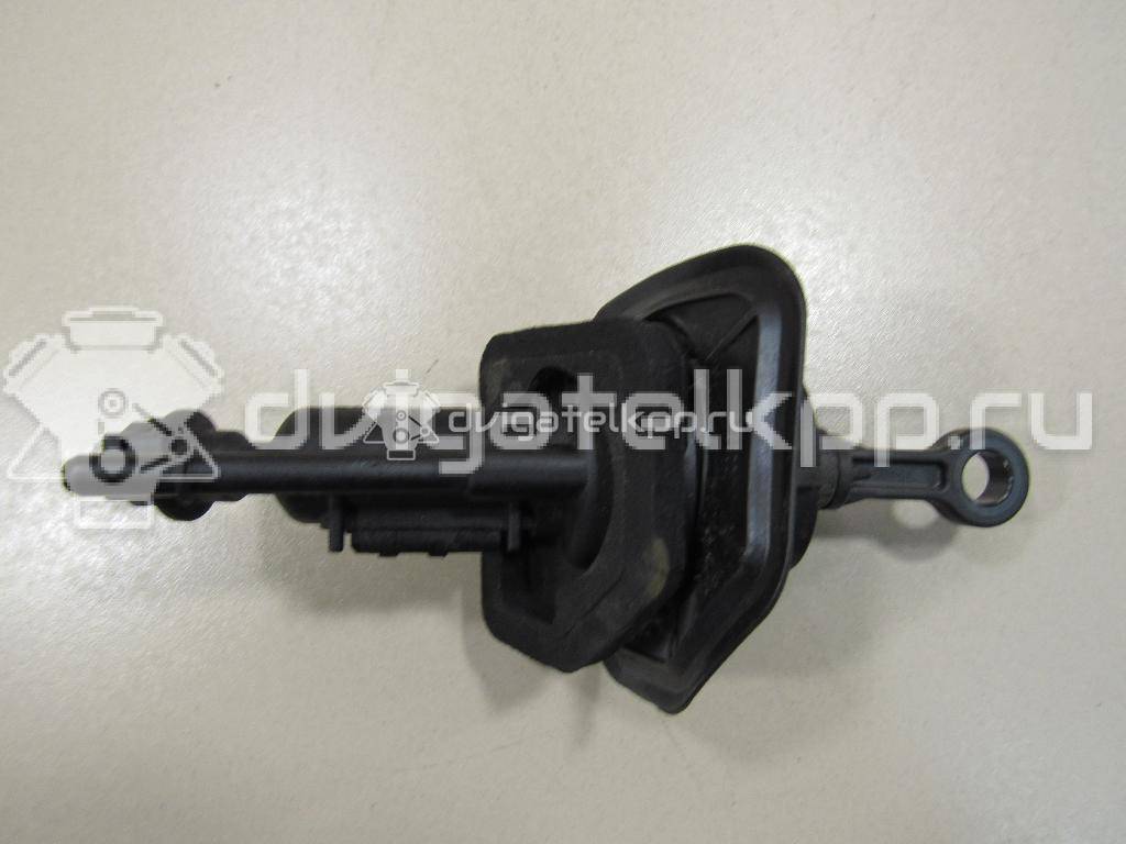 Фото Цилиндр сцепления главный  6G917A543AC для volvo V70 {forloop.counter}}