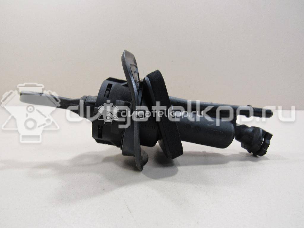 Фото Цилиндр сцепления главный  6G917A543AC для volvo V70 {forloop.counter}}