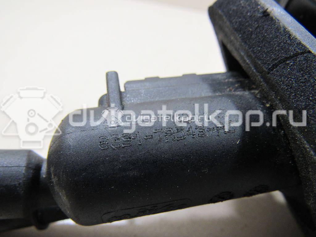 Фото Цилиндр сцепления главный  6G917A543AC для volvo V70 {forloop.counter}}