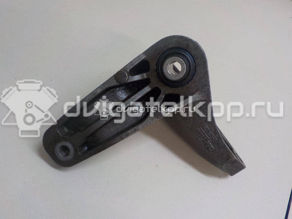 Фото Опора двигателя задняя  1441363 для ford Galaxy {forloop.counter}}