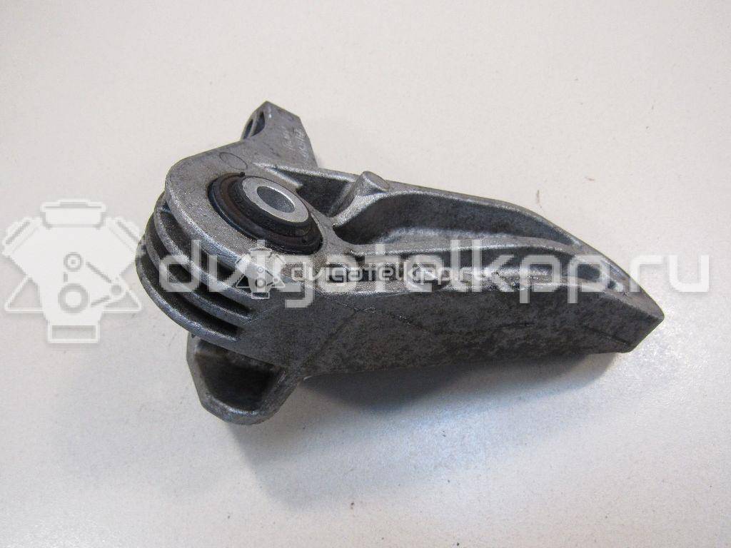 Фото Опора двигателя задняя  1441363 для volvo V70 {forloop.counter}}