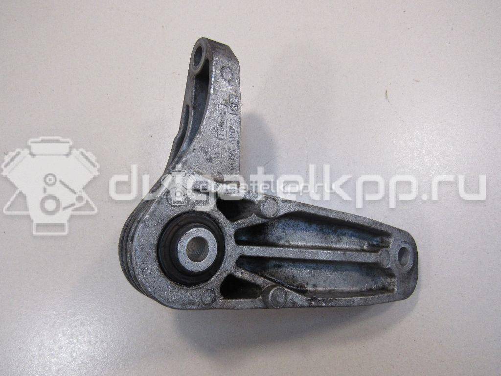 Фото Опора двигателя задняя  1441363 для volvo V70 {forloop.counter}}