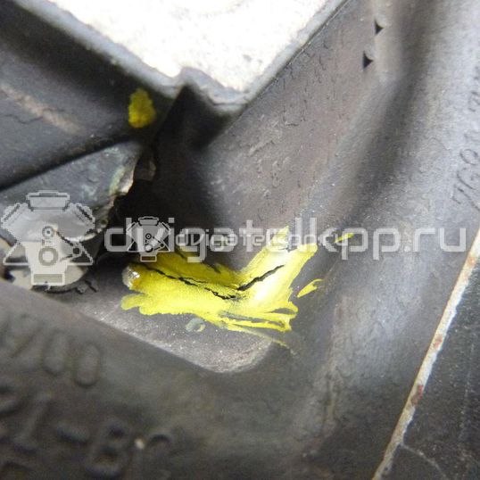 Фото Опора КПП левая  6g917m121bc для volvo S80