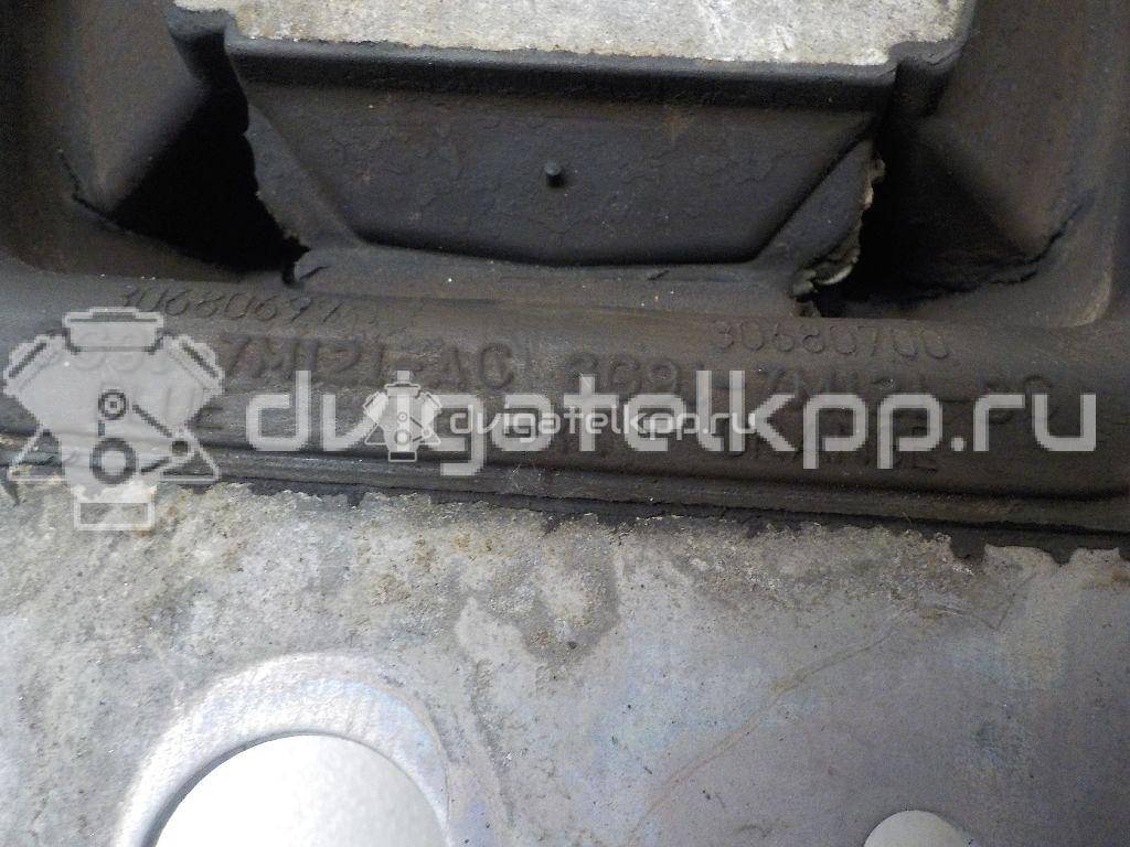 Фото Опора КПП левая  6g917m121bc для volvo S80 {forloop.counter}}
