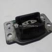 Фото Опора КПП левая  6g917m121bc для volvo S80 {forloop.counter}}