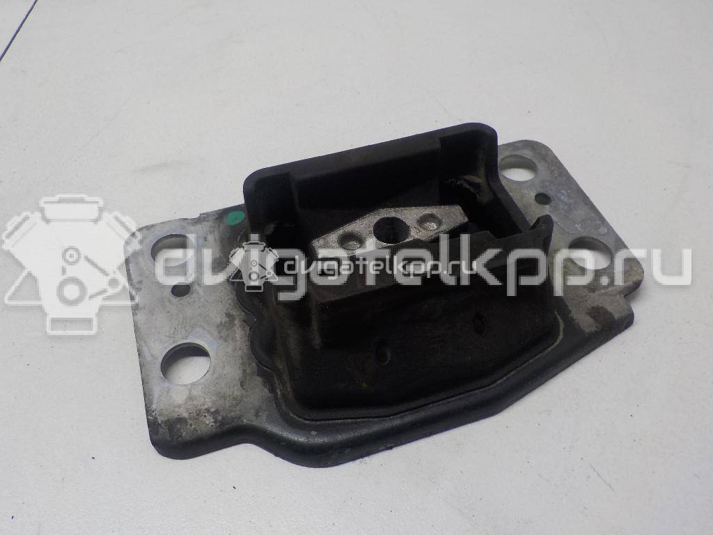 Фото Опора КПП левая  6g917m121bc для volvo S80 {forloop.counter}}