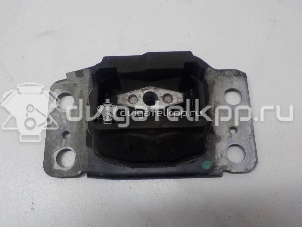 Фото Опора КПП левая  6g917m121bc для volvo S80 {forloop.counter}}