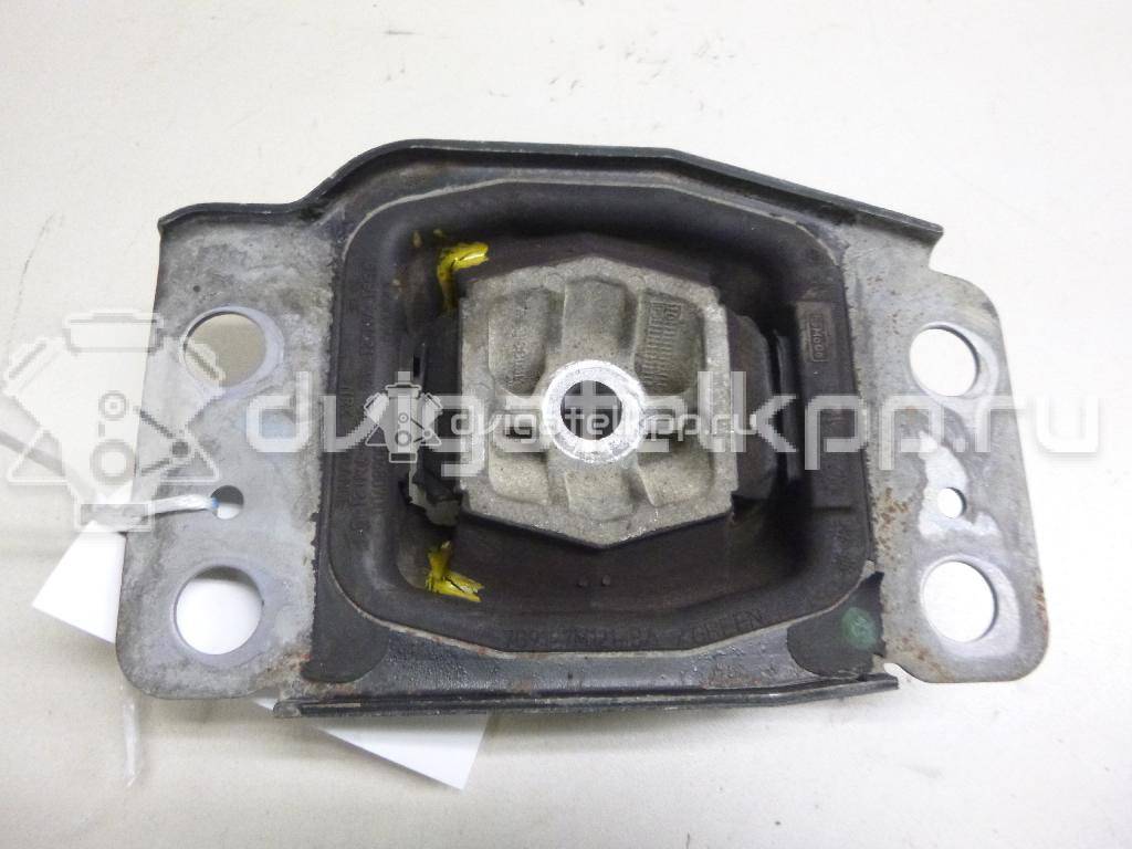 Фото Опора КПП левая  6g917m121bc для volvo S80 {forloop.counter}}