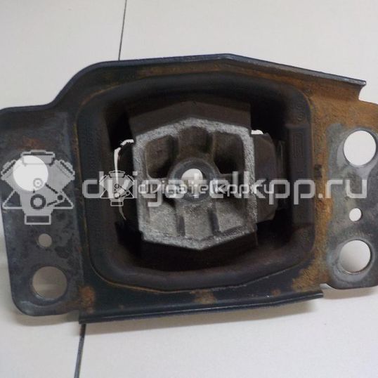 Фото Опора КПП левая  1419833 для ford Galaxy