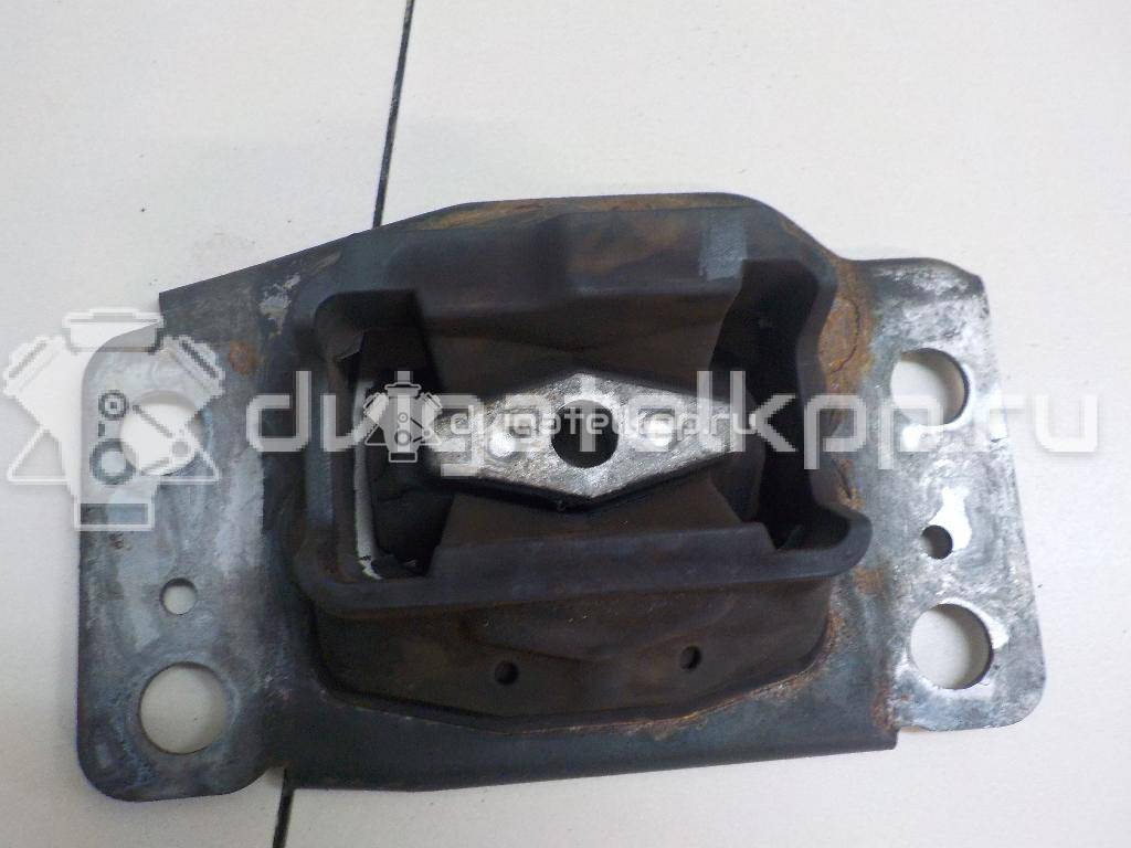 Фото Опора КПП левая  1419833 для ford Galaxy {forloop.counter}}