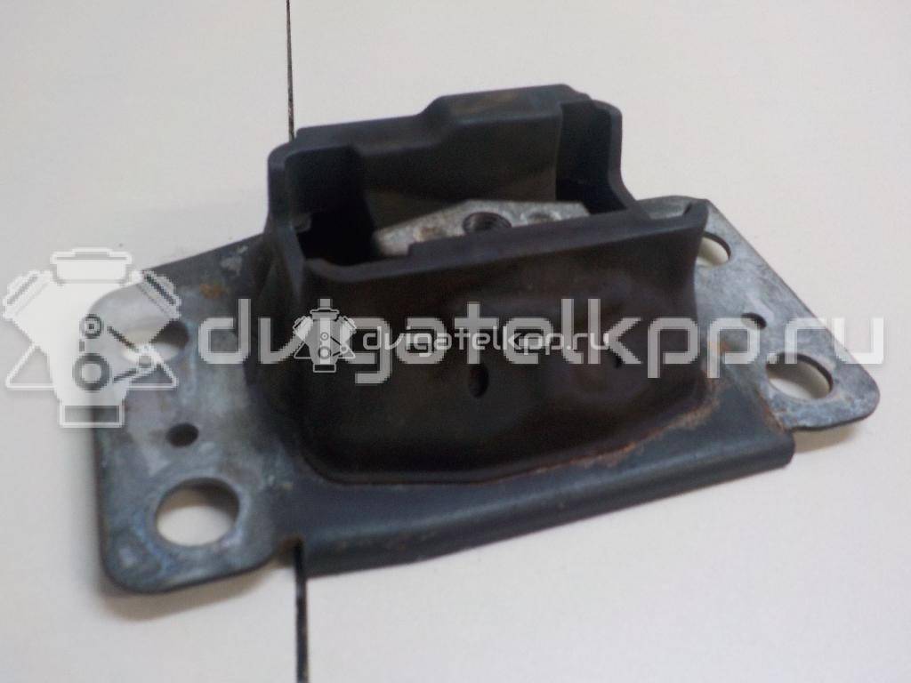 Фото Опора КПП левая  1419833 для ford Galaxy {forloop.counter}}