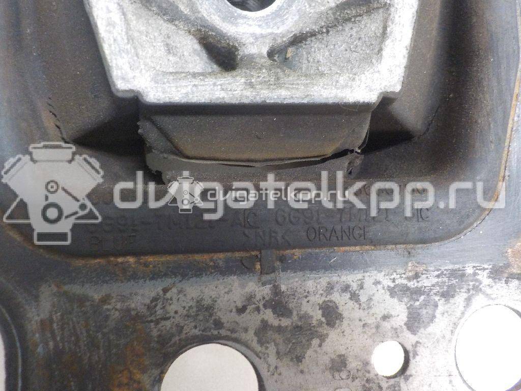 Фото Опора КПП левая  1419833 для ford Galaxy {forloop.counter}}