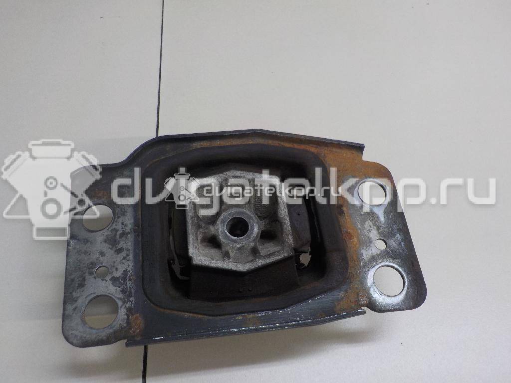 Фото Опора КПП левая  1419833 для ford Galaxy {forloop.counter}}