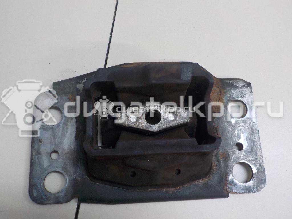 Фото Опора КПП левая  1419833 для ford Galaxy {forloop.counter}}