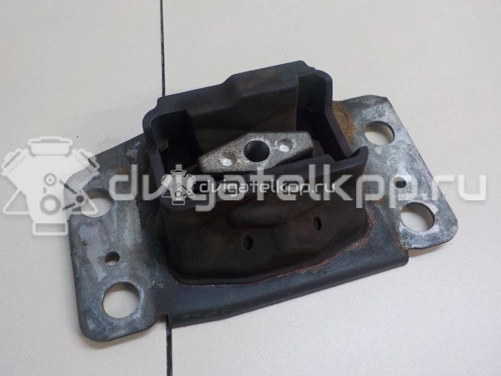 Фото Опора КПП левая  1419833 для ford Galaxy {forloop.counter}}