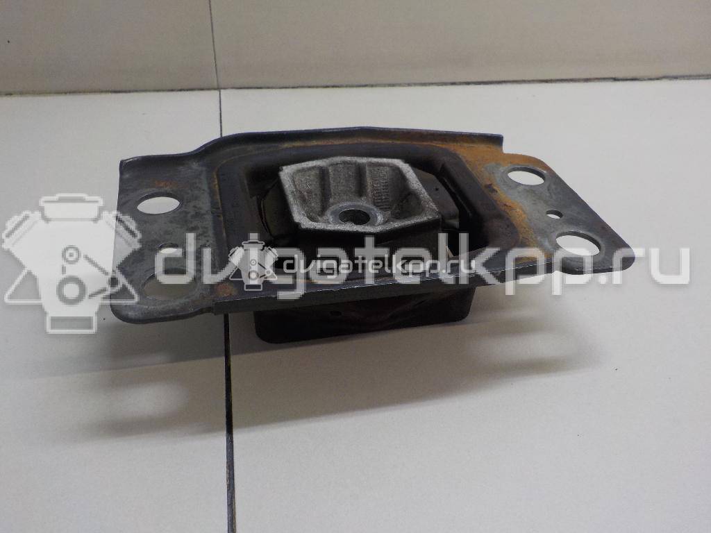 Фото Опора КПП левая  1419833 для ford Galaxy {forloop.counter}}