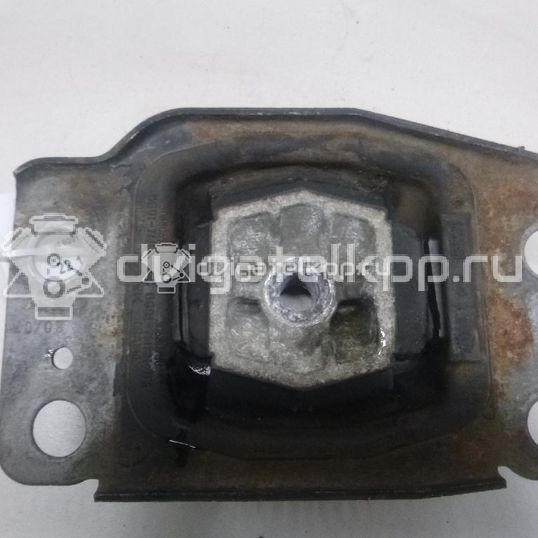 Фото Опора КПП левая  6G917M121BC для volvo V70