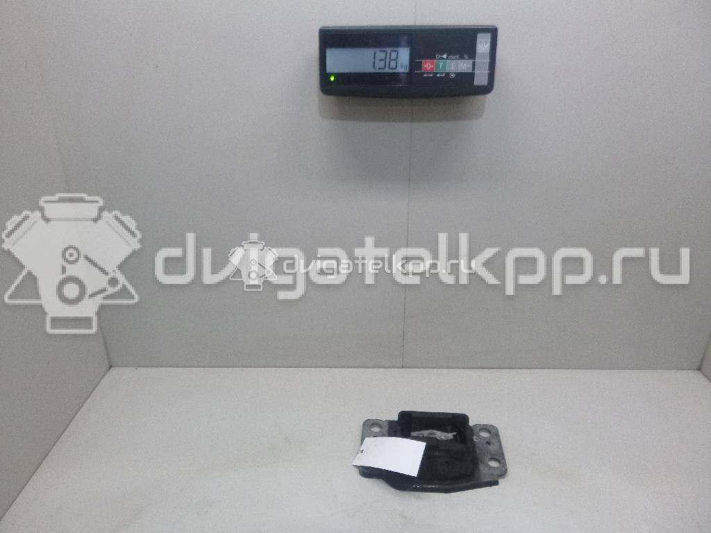 Фото Опора КПП левая  6G917M121BC для volvo V70 {forloop.counter}}