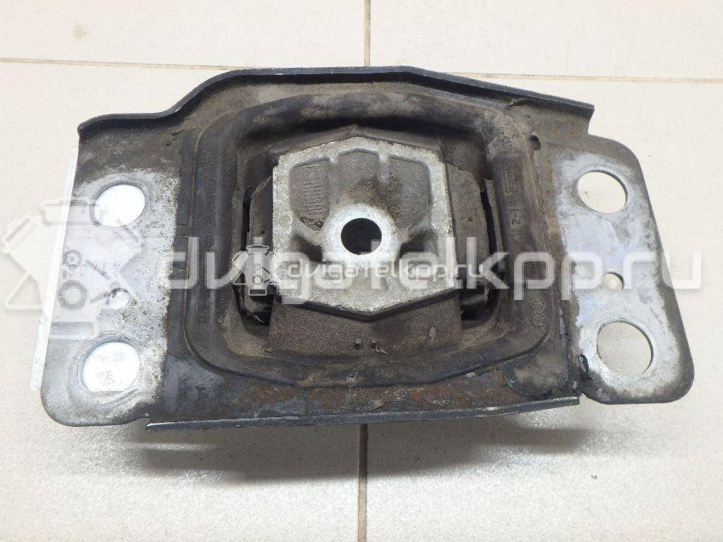 Фото Опора КПП левая  6G917M121BC для volvo V70 {forloop.counter}}