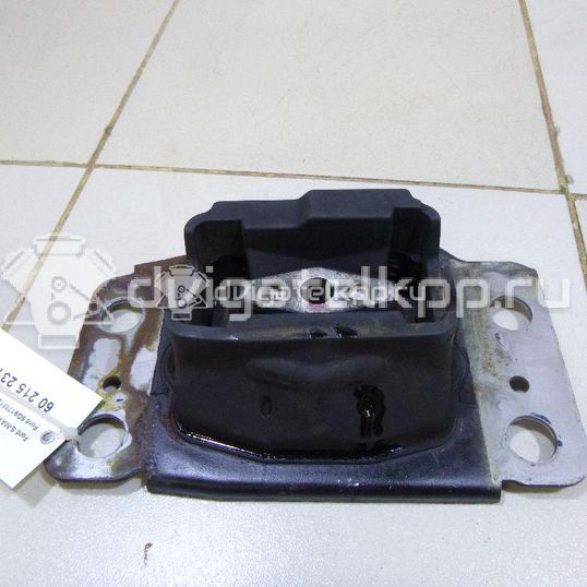 Фото Опора КПП левая  6G917M121BC для volvo V70