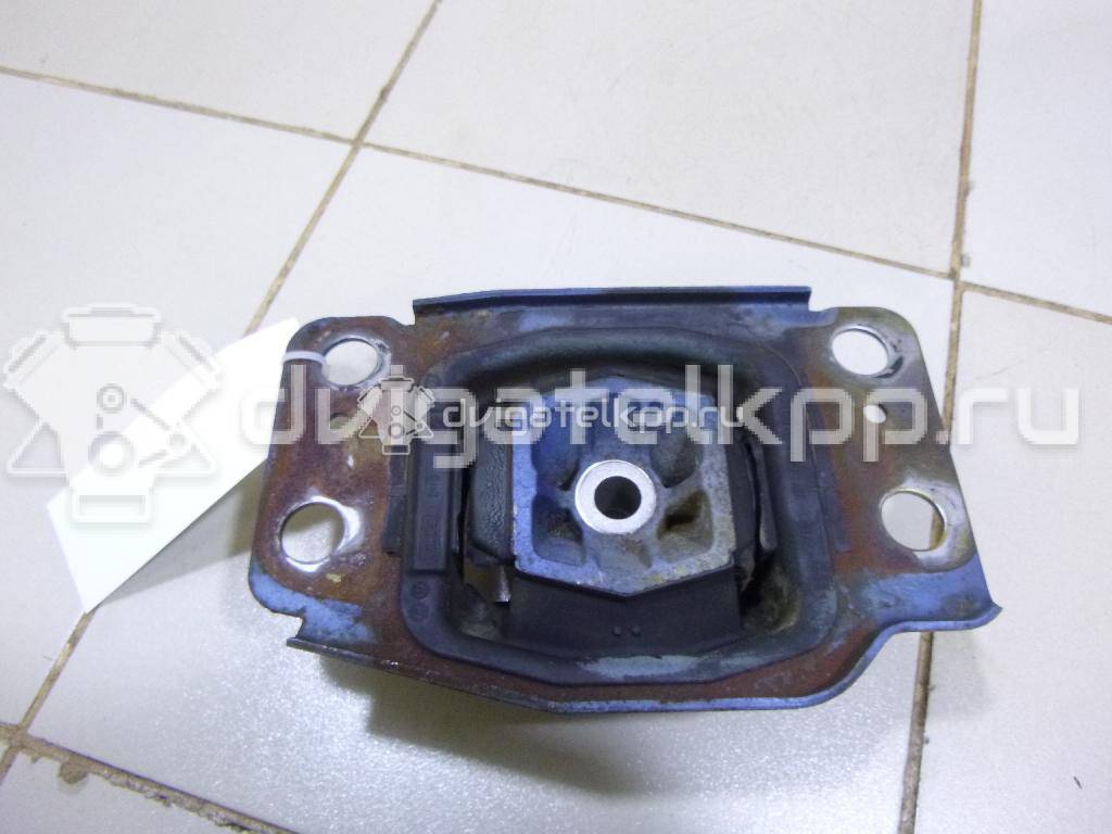 Фото Опора КПП левая  6G917M121BC для volvo V70 {forloop.counter}}