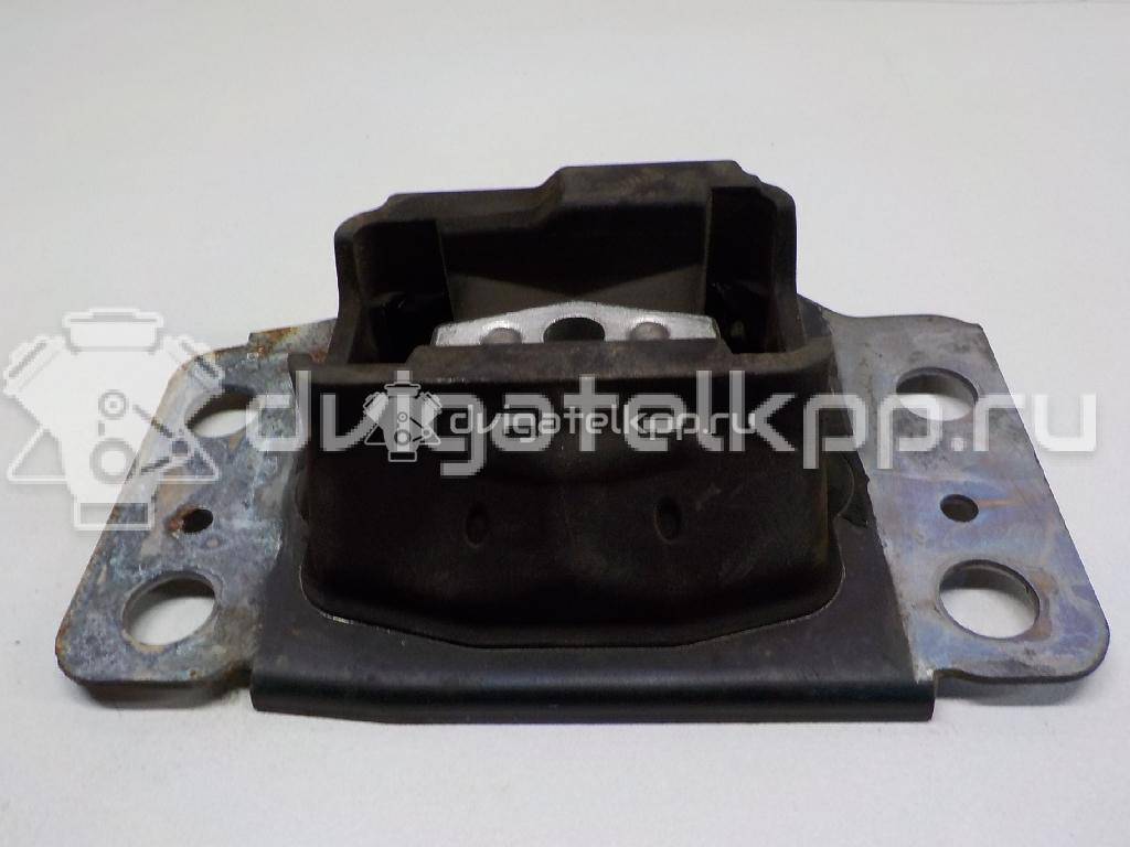 Фото Опора КПП левая  1419833 для volvo V70 {forloop.counter}}