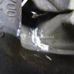 Фото Опора КПП левая  1419833 для volvo V70 {forloop.counter}}