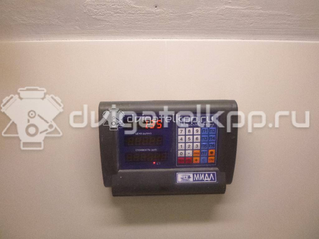 Фото Опора КПП левая  1419833 для volvo V70 {forloop.counter}}